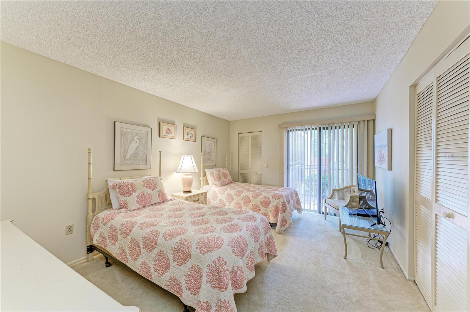 6480 WILD OAK BAY BLVD #249, BRADENTON, FL, 34210