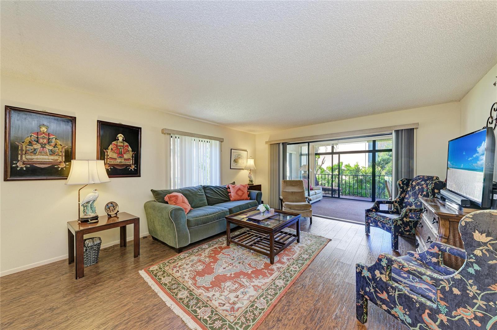 6480 WILD OAK BAY BLVD #249, BRADENTON, FL, 34210