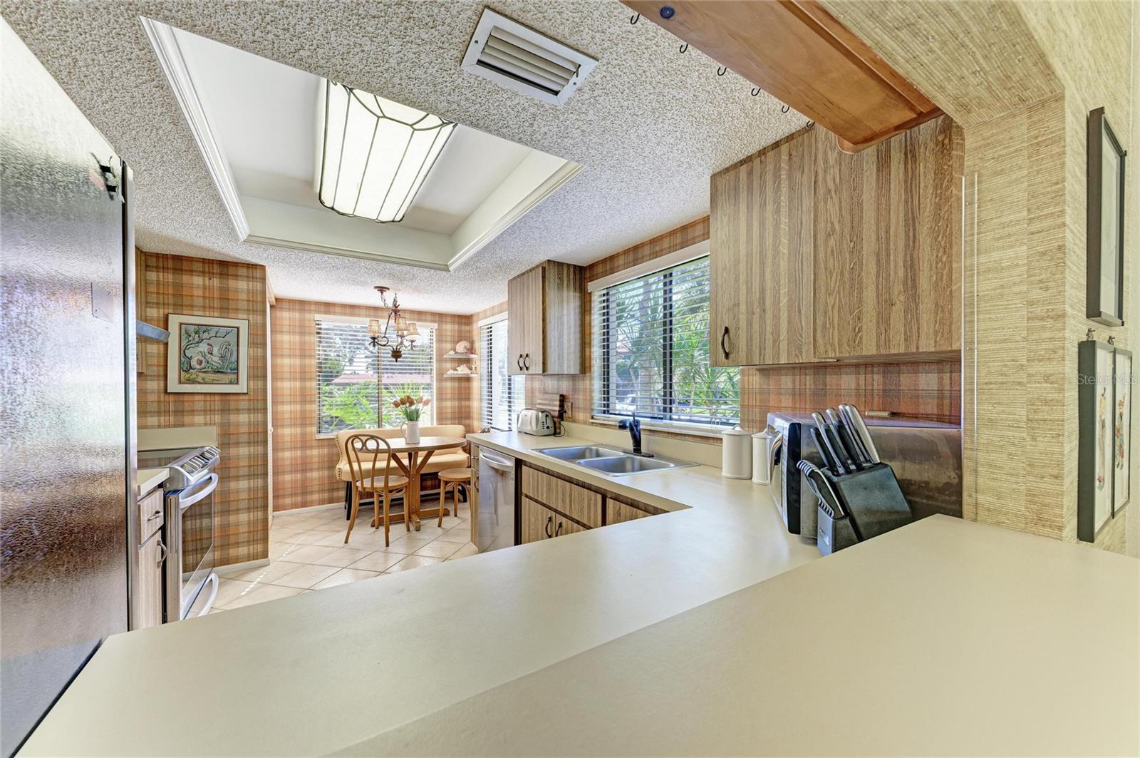 6480 WILD OAK BAY BLVD #249, BRADENTON, FL, 34210