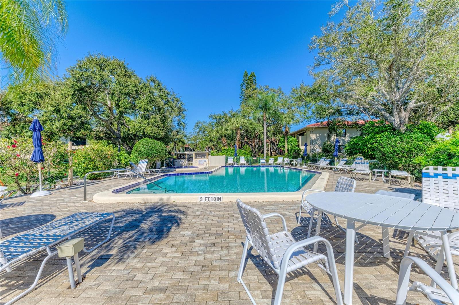 6480 WILD OAK BAY BLVD #249, BRADENTON, FL, 34210