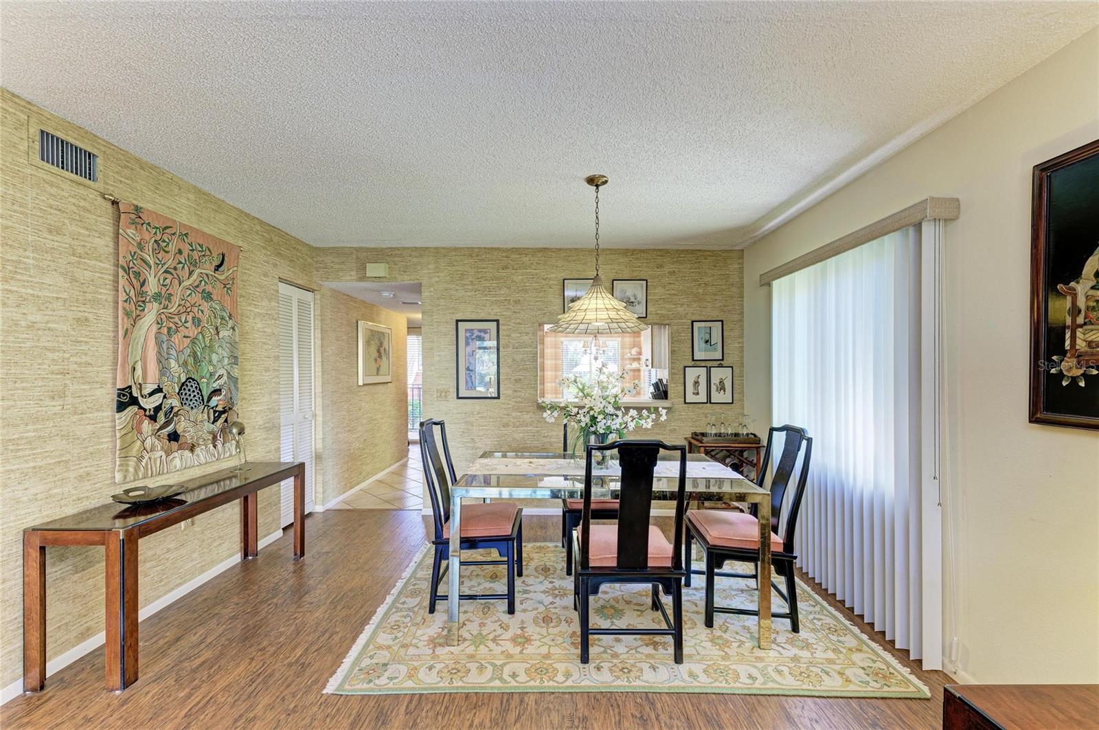 6480 WILD OAK BAY BLVD #249, BRADENTON, FL, 34210