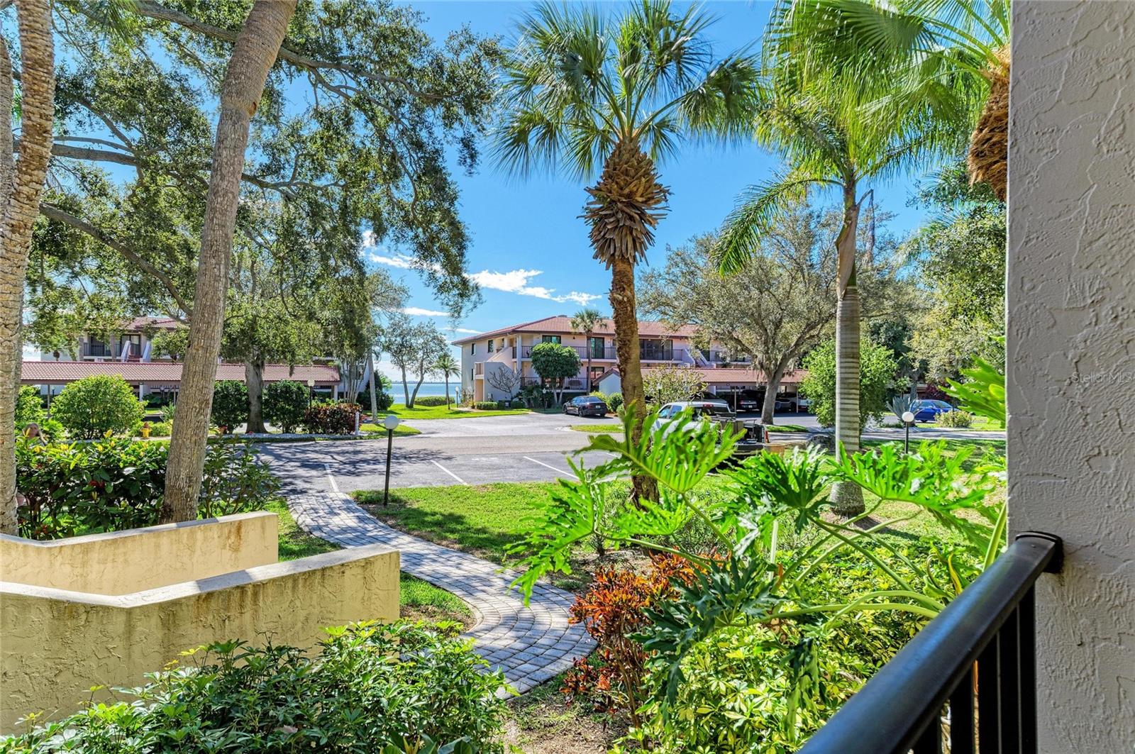 6480 WILD OAK BAY BLVD #249, BRADENTON, FL, 34210