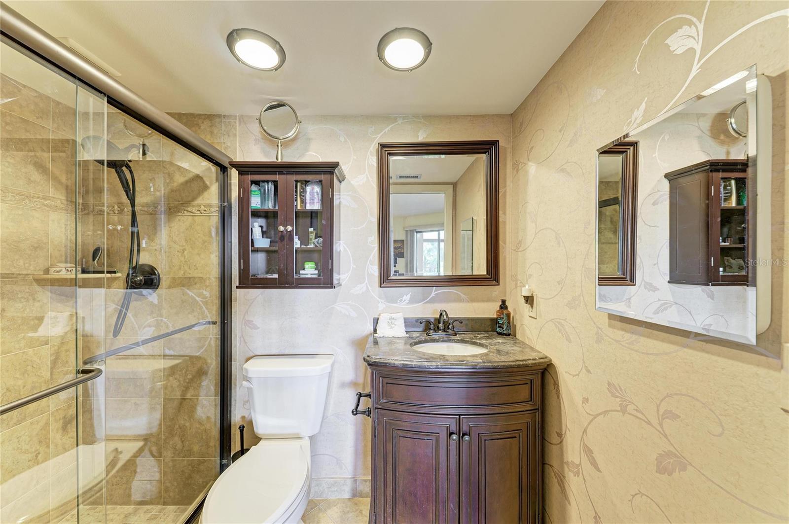 6480 WILD OAK BAY BLVD #249, BRADENTON, FL, 34210