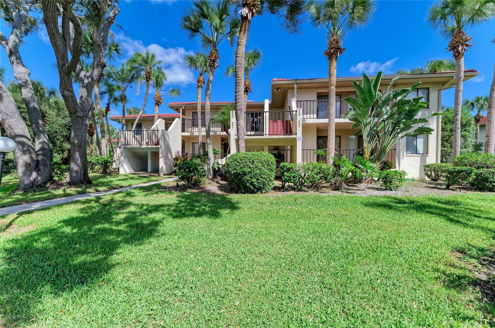 6480 WILD OAK BAY BLVD #249, BRADENTON, FL, 34210