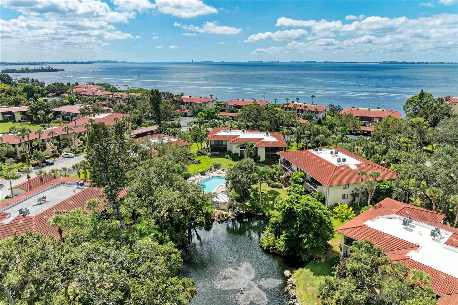 6480 WILD OAK BAY BLVD #249, BRADENTON, FL, 34210