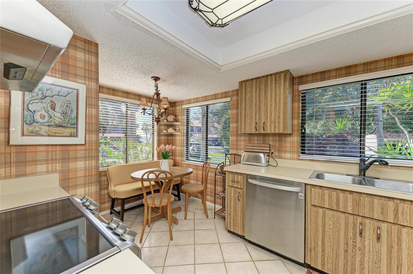 6480 WILD OAK BAY BLVD #249, BRADENTON, FL, 34210