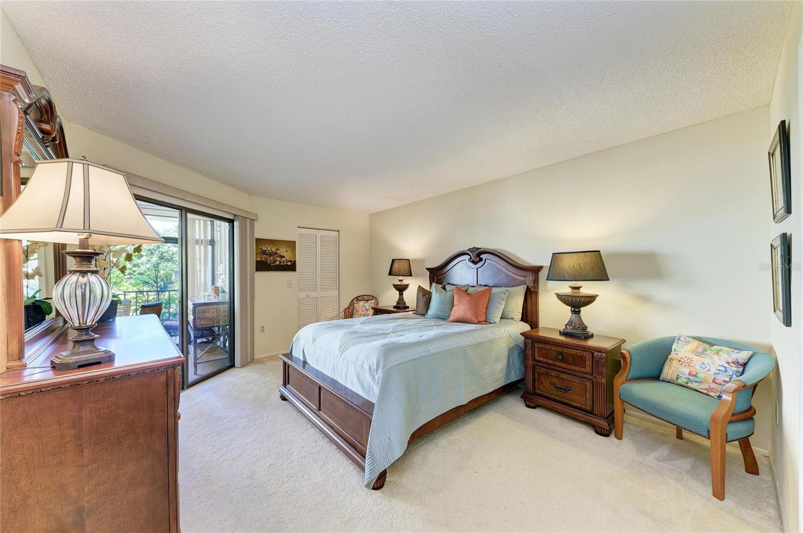 6480 WILD OAK BAY BLVD #249, BRADENTON, FL, 34210