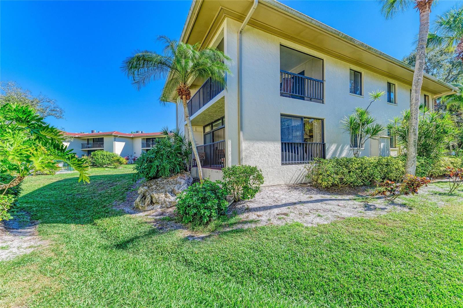 6480 WILD OAK BAY BLVD #249, BRADENTON, FL, 34210