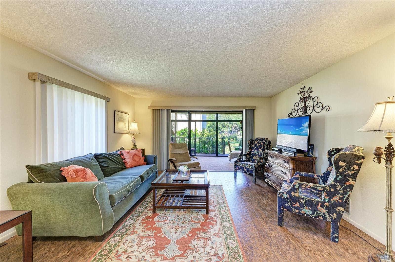 6480 WILD OAK BAY BLVD #249, BRADENTON, FL, 34210