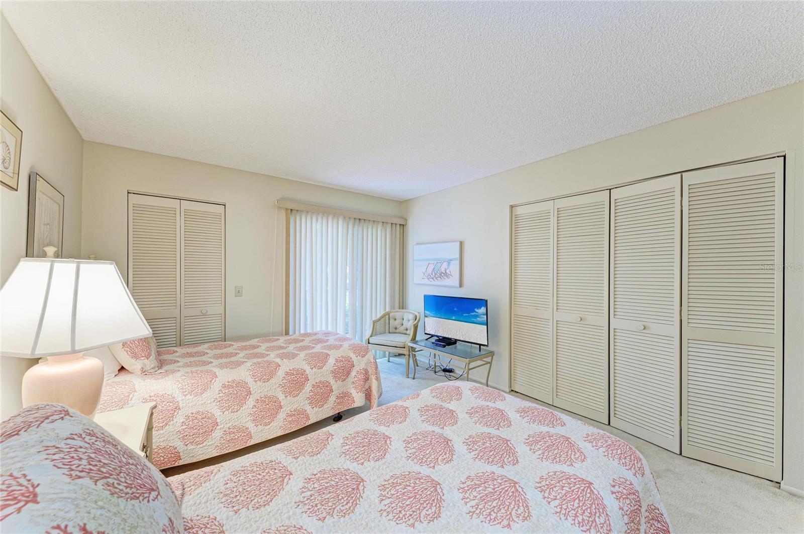 6480 WILD OAK BAY BLVD #249, BRADENTON, FL, 34210