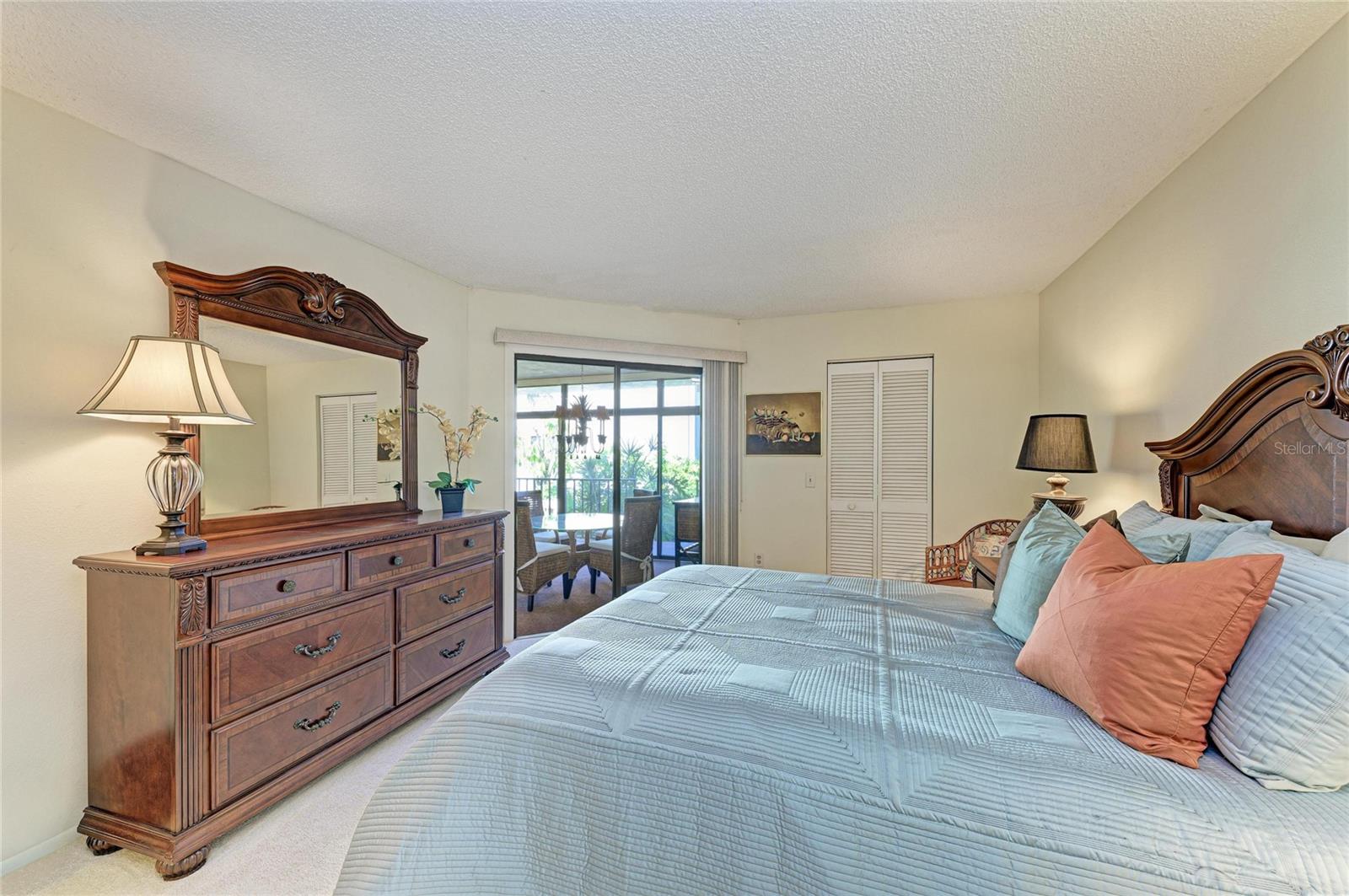 6480 WILD OAK BAY BLVD #249, BRADENTON, FL, 34210