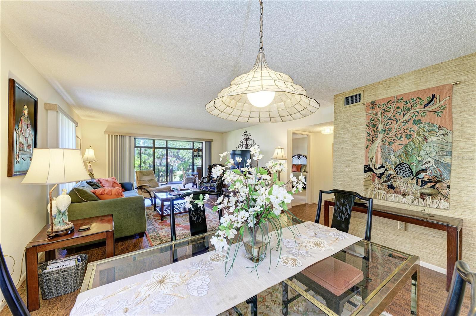 6480 WILD OAK BAY BLVD #249, BRADENTON, FL, 34210