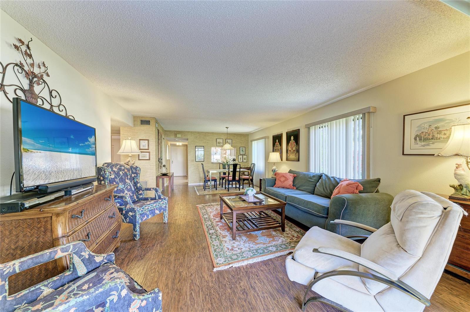 6480 WILD OAK BAY BLVD #249, BRADENTON, FL, 34210