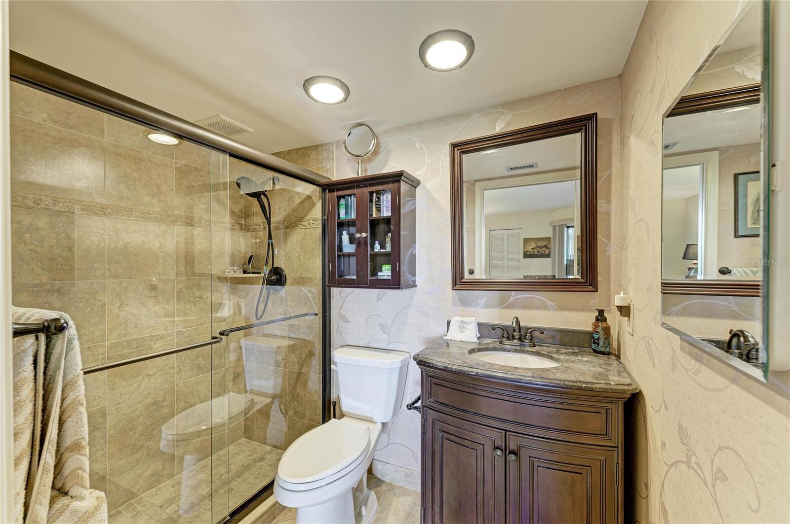 6480 WILD OAK BAY BLVD #249, BRADENTON, FL, 34210