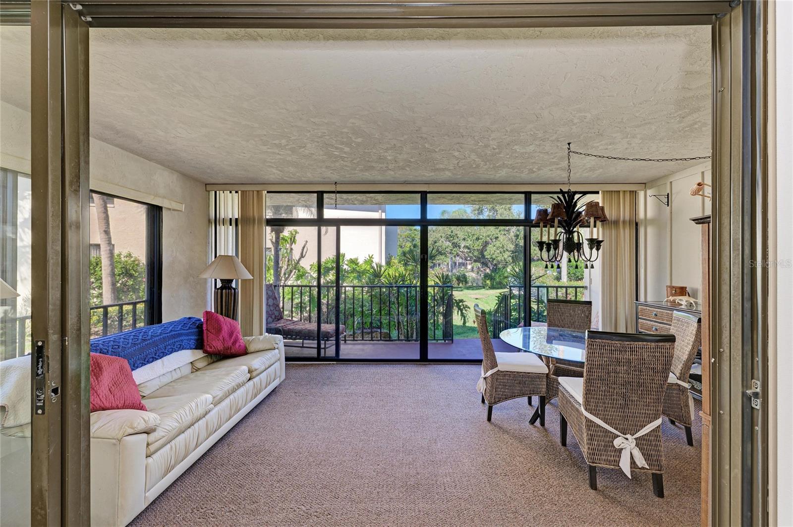 6480 WILD OAK BAY BLVD #249, BRADENTON, FL, 34210