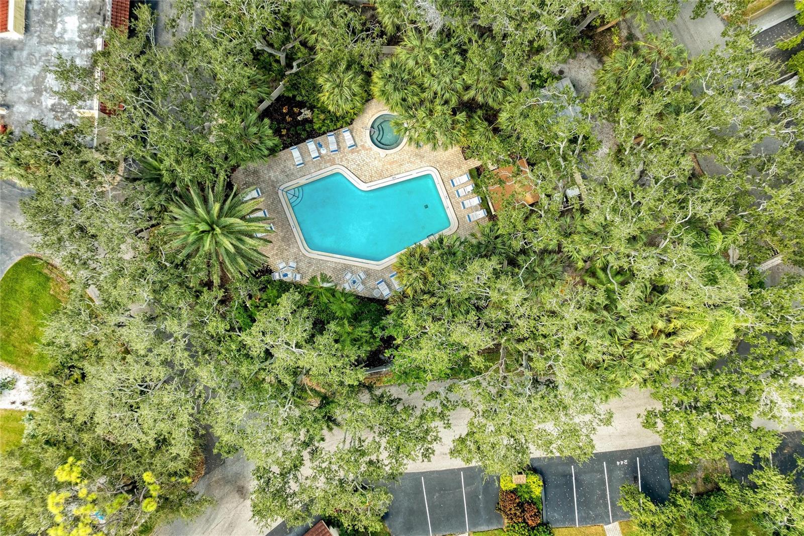 6480 WILD OAK BAY BLVD #249, BRADENTON, FL, 34210