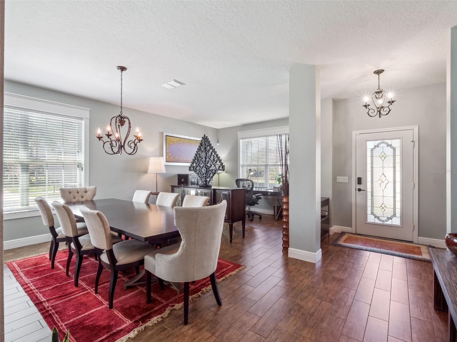 1110 VINSETTA CIR, WINTER GARDEN, FL, 34787