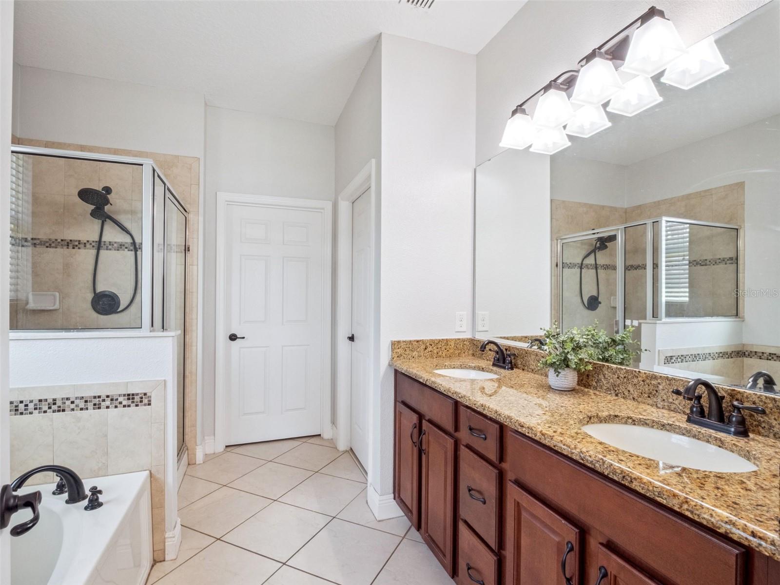 1110 VINSETTA CIR, WINTER GARDEN, FL, 34787