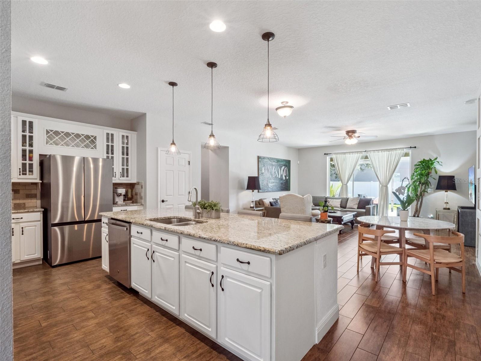 1110 VINSETTA CIR, WINTER GARDEN, FL, 34787