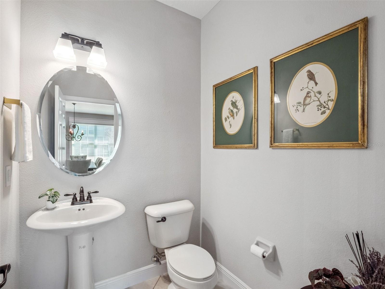 1110 VINSETTA CIR, WINTER GARDEN, FL, 34787