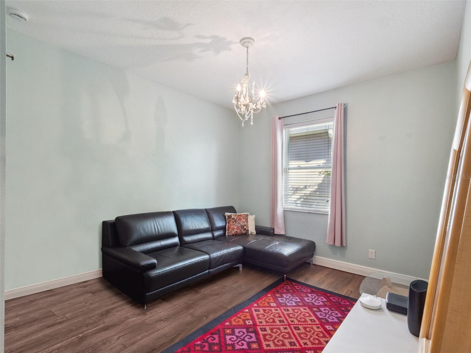 1110 VINSETTA CIR, WINTER GARDEN, FL, 34787