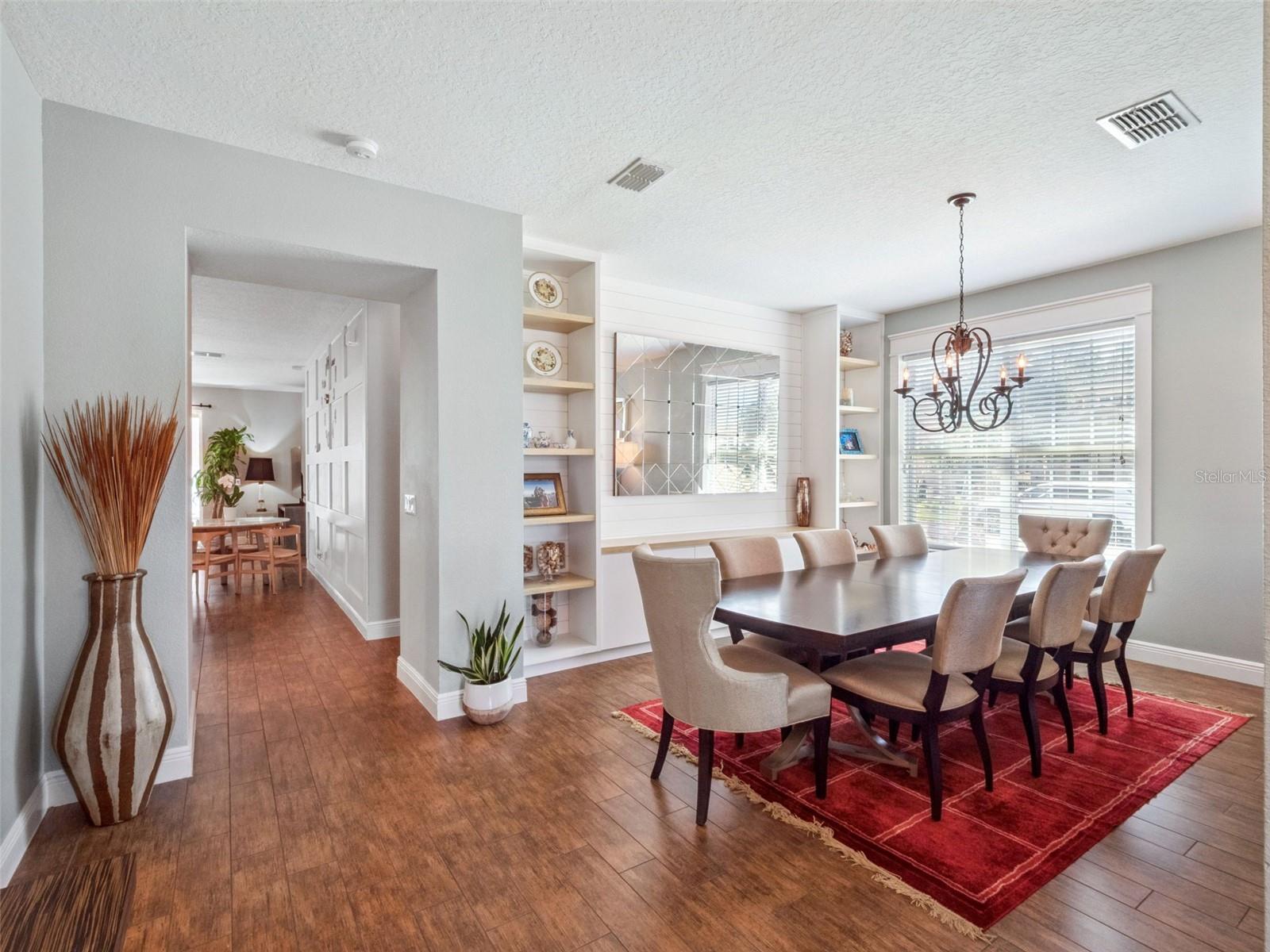 1110 VINSETTA CIR, WINTER GARDEN, FL, 34787