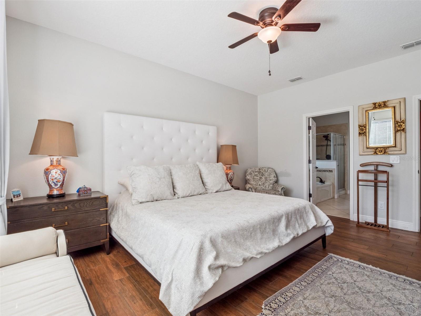 1110 VINSETTA CIR, WINTER GARDEN, FL, 34787