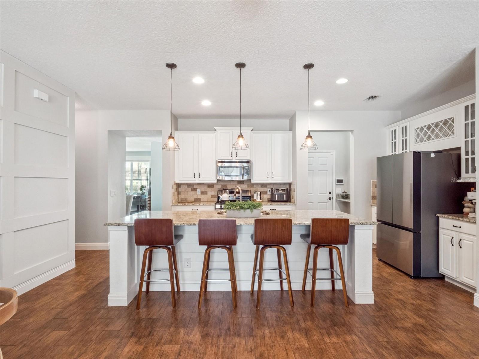 1110 VINSETTA CIR, WINTER GARDEN, FL, 34787