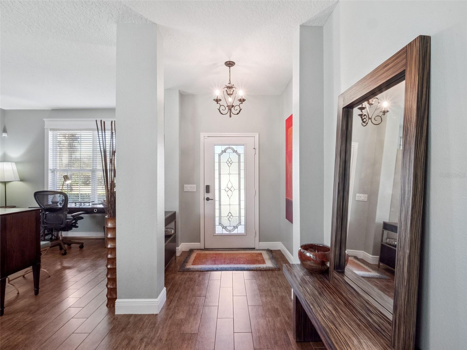 1110 VINSETTA CIR, WINTER GARDEN, FL, 34787