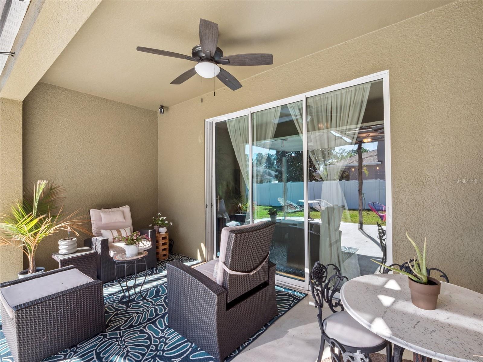 1110 VINSETTA CIR, WINTER GARDEN, FL, 34787