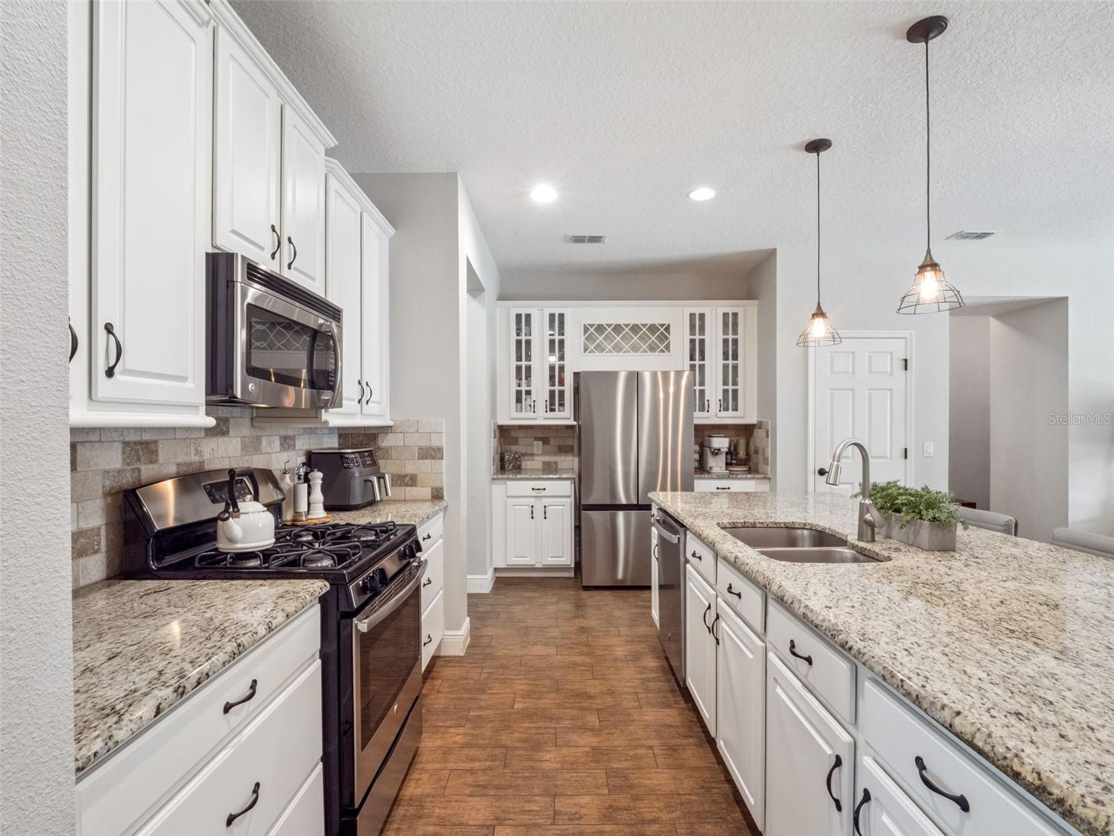 1110 VINSETTA CIR, WINTER GARDEN, FL, 34787