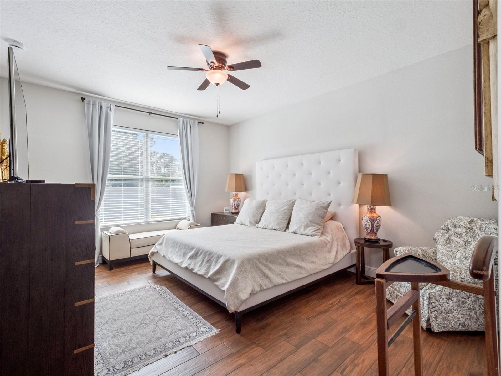 1110 VINSETTA CIR, WINTER GARDEN, FL, 34787