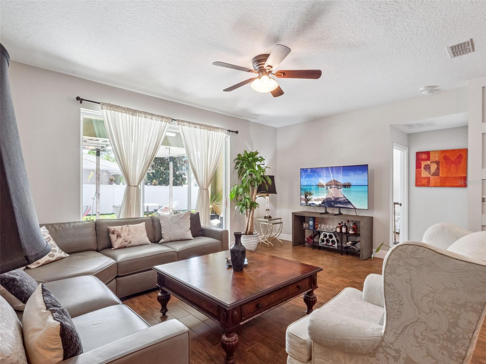 1110 VINSETTA CIR, WINTER GARDEN, FL, 34787