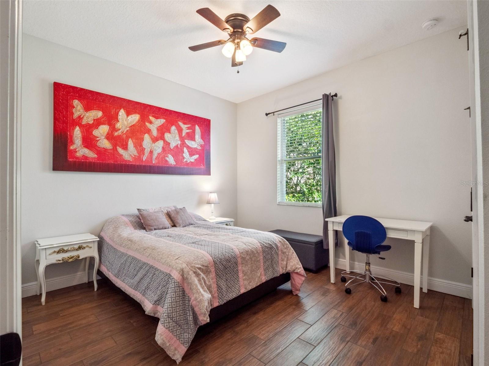 1110 VINSETTA CIR, WINTER GARDEN, FL, 34787