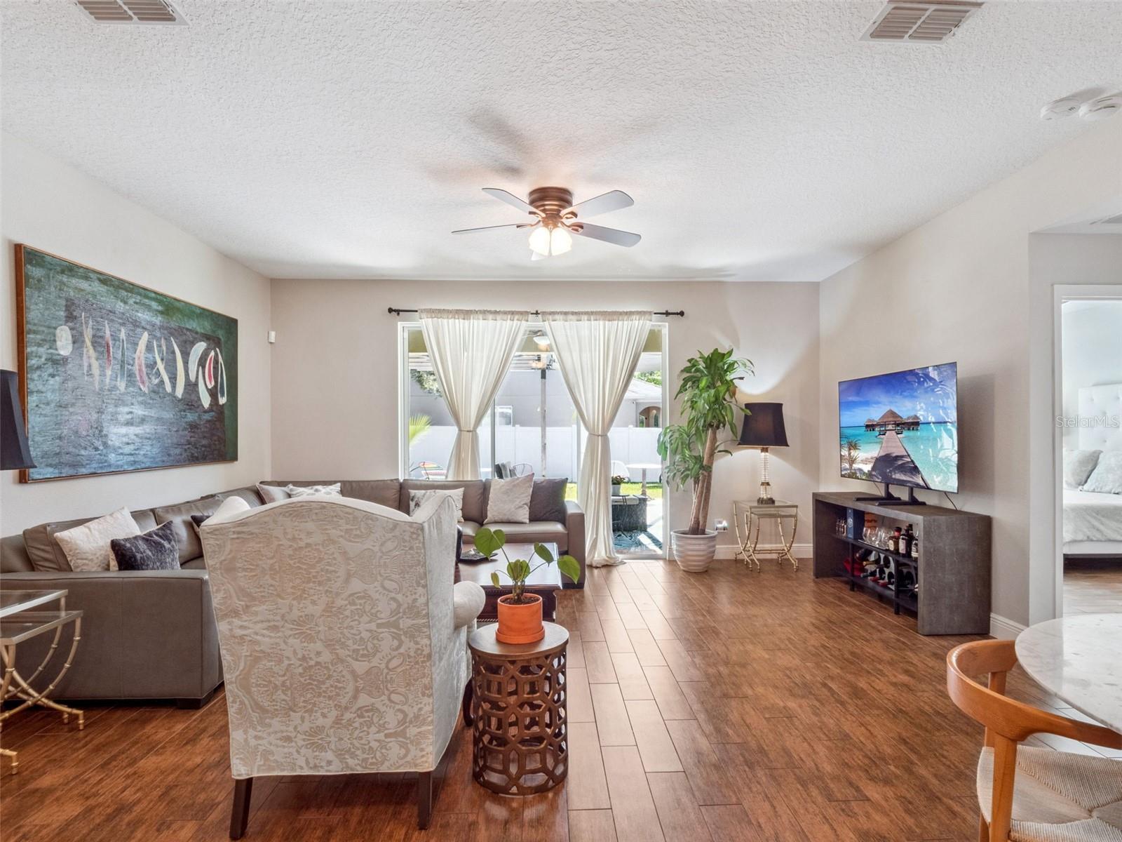 1110 VINSETTA CIR, WINTER GARDEN, FL, 34787