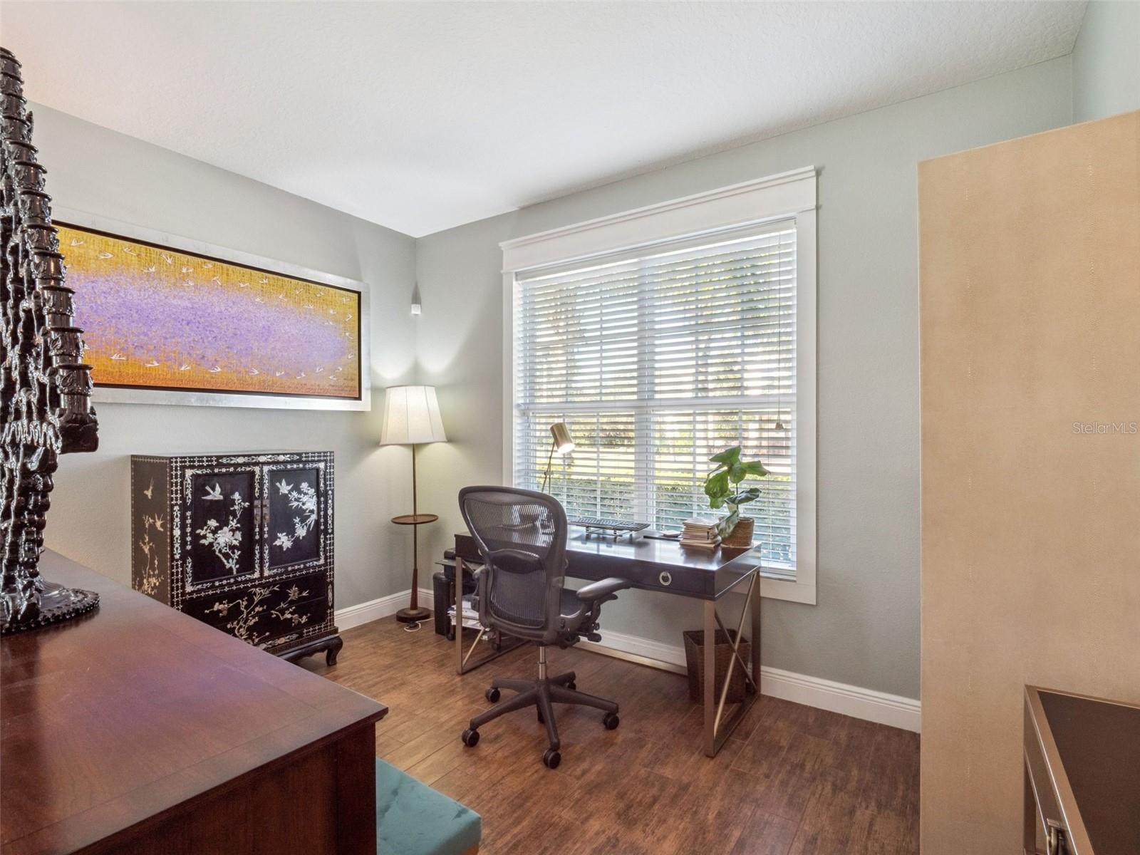 1110 VINSETTA CIR, WINTER GARDEN, FL, 34787