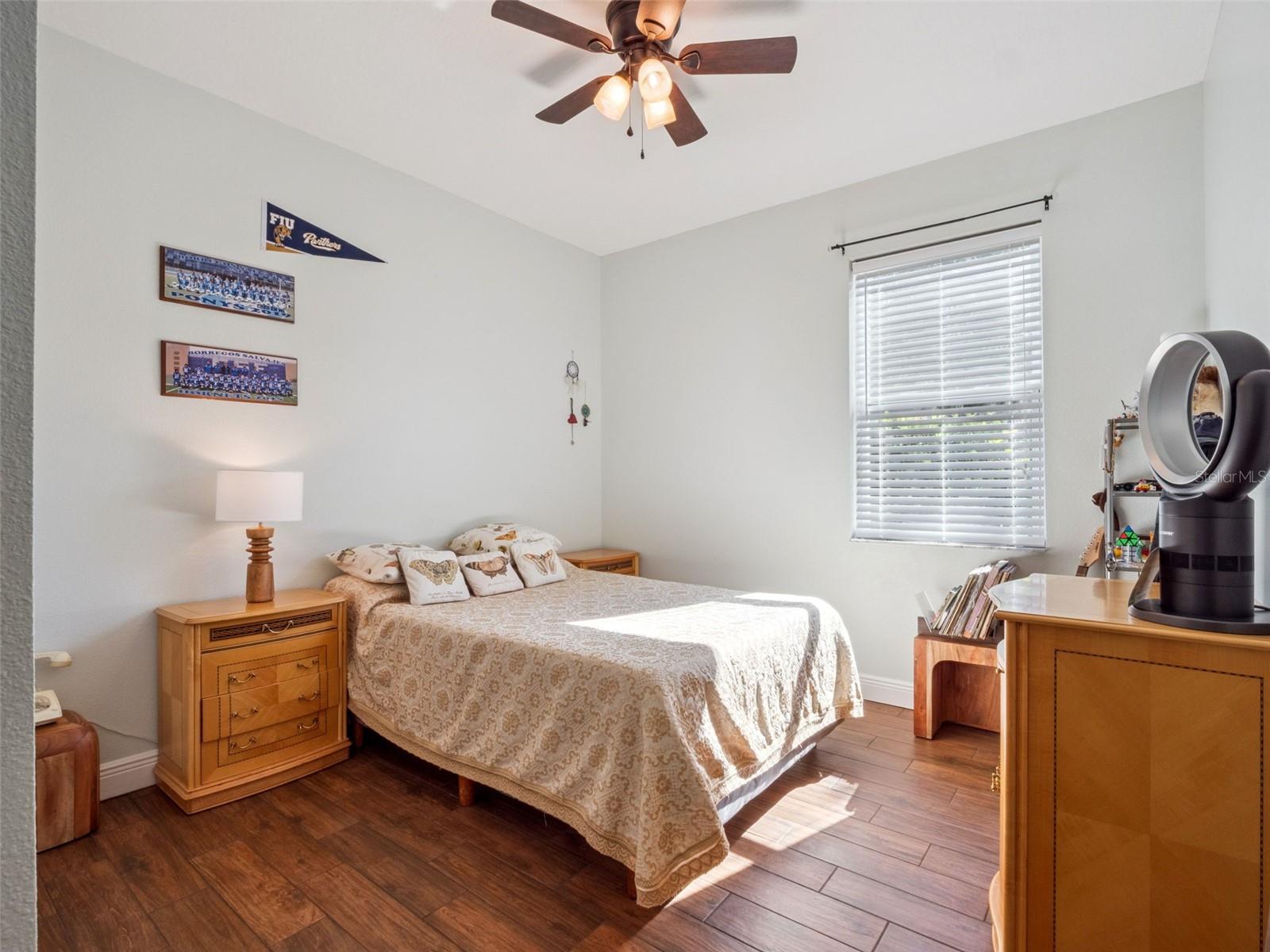 1110 VINSETTA CIR, WINTER GARDEN, FL, 34787