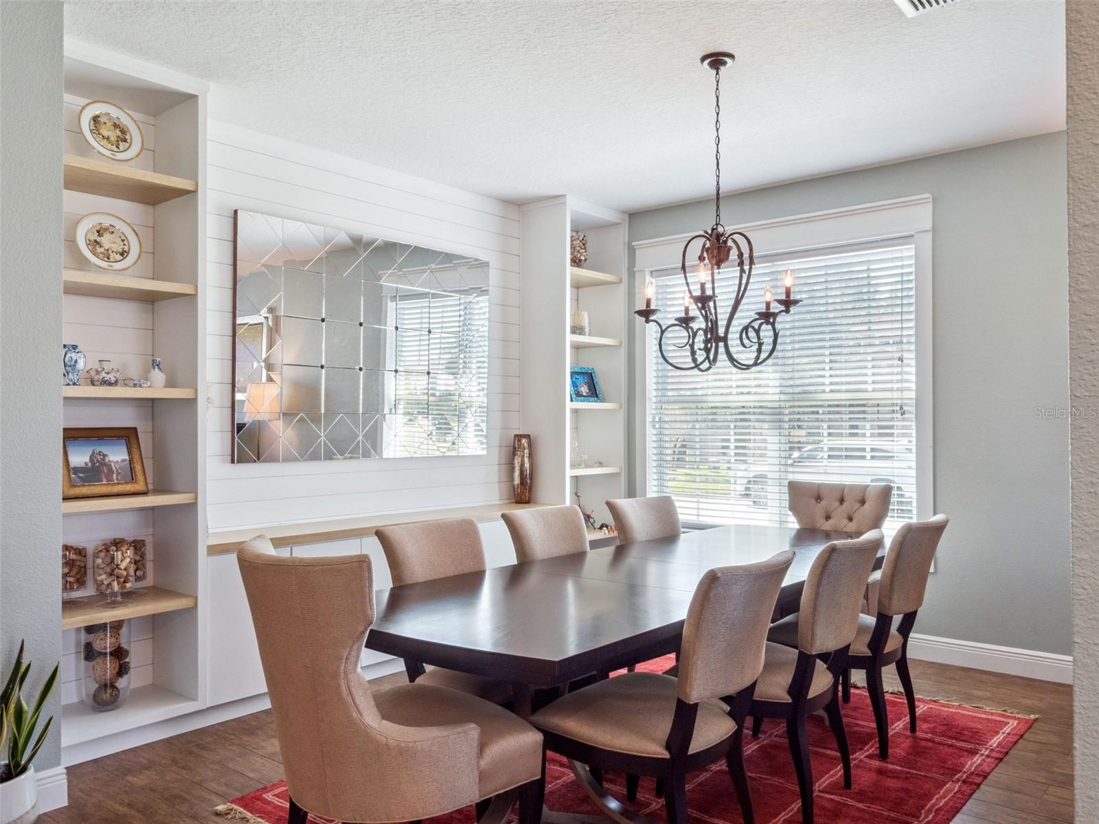 1110 VINSETTA CIR, WINTER GARDEN, FL, 34787