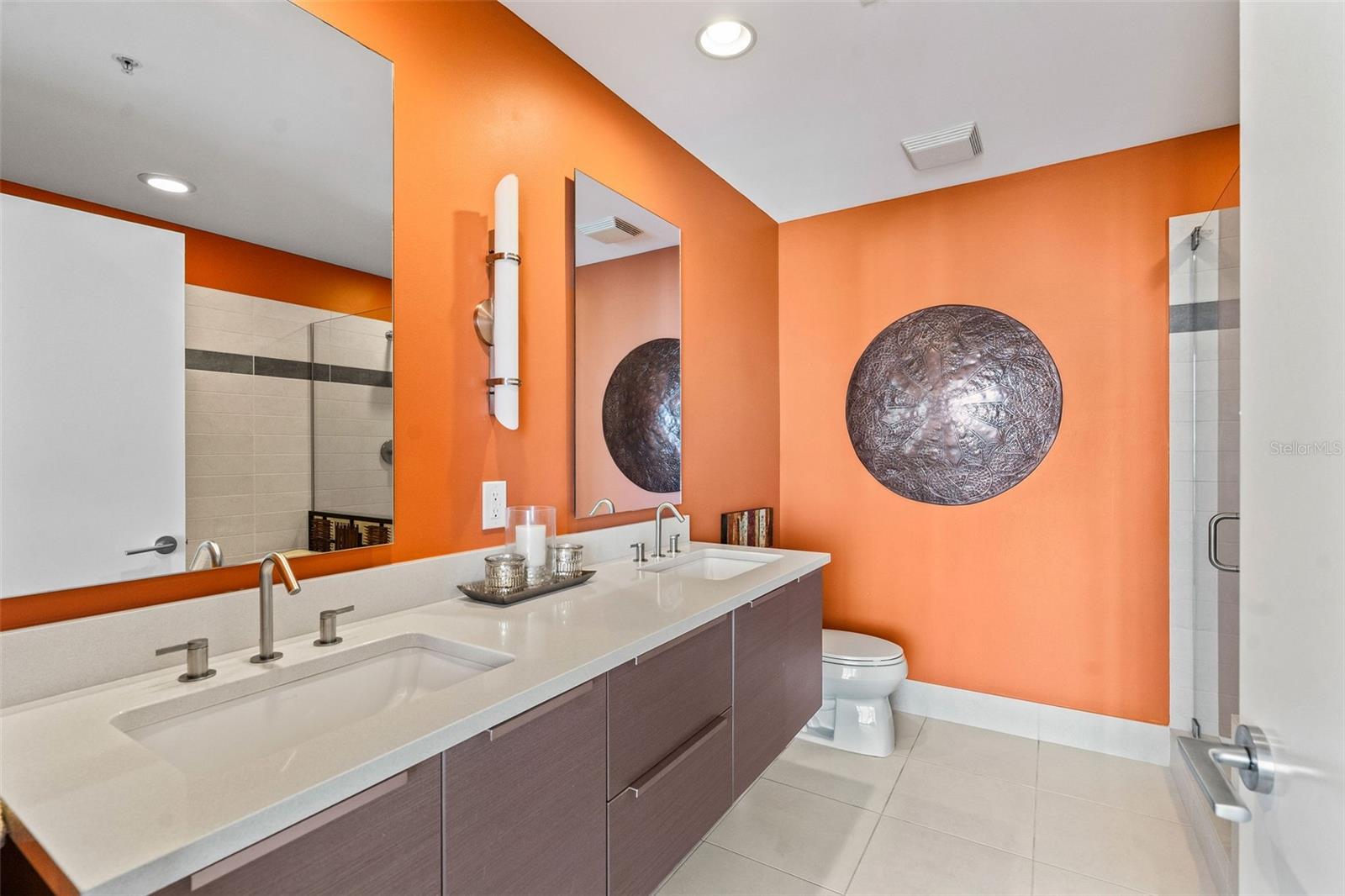 175 1ST ST S #2608, ST PETERSBURG, FL, 33701