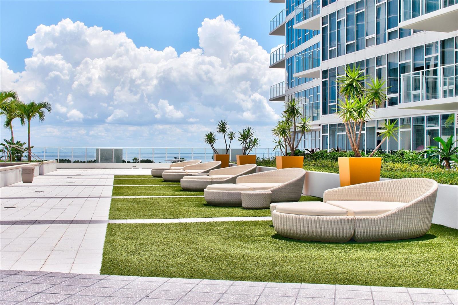 175 1ST ST S #2608, ST PETERSBURG, FL, 33701