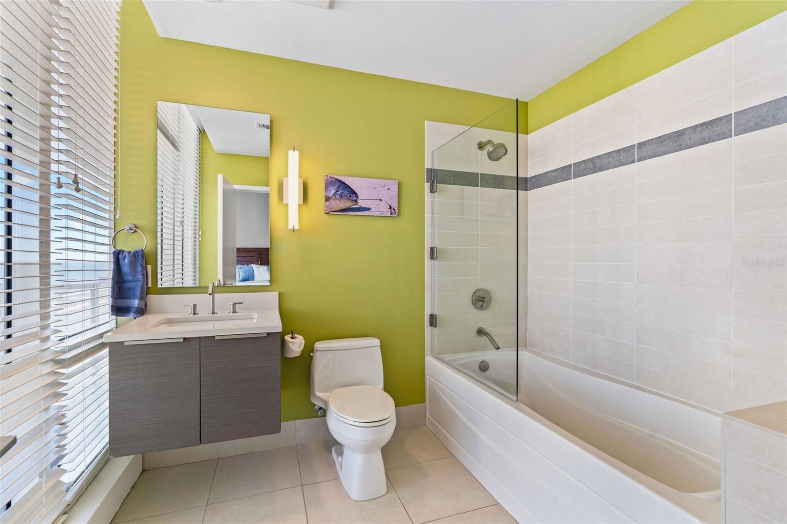 175 1ST ST S #2608, ST PETERSBURG, FL, 33701