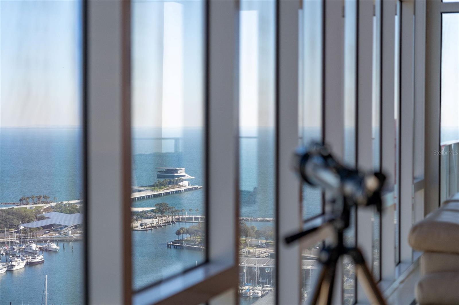 175 1ST ST S #2608, ST PETERSBURG, FL, 33701