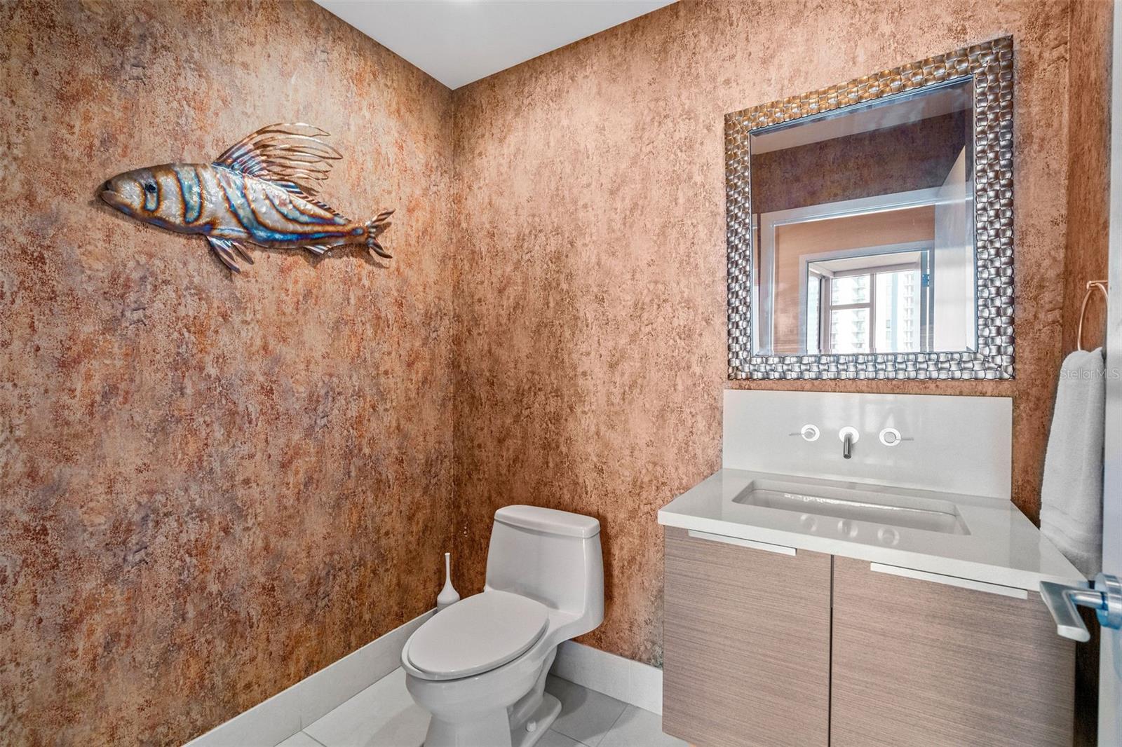 175 1ST ST S #2608, ST PETERSBURG, FL, 33701