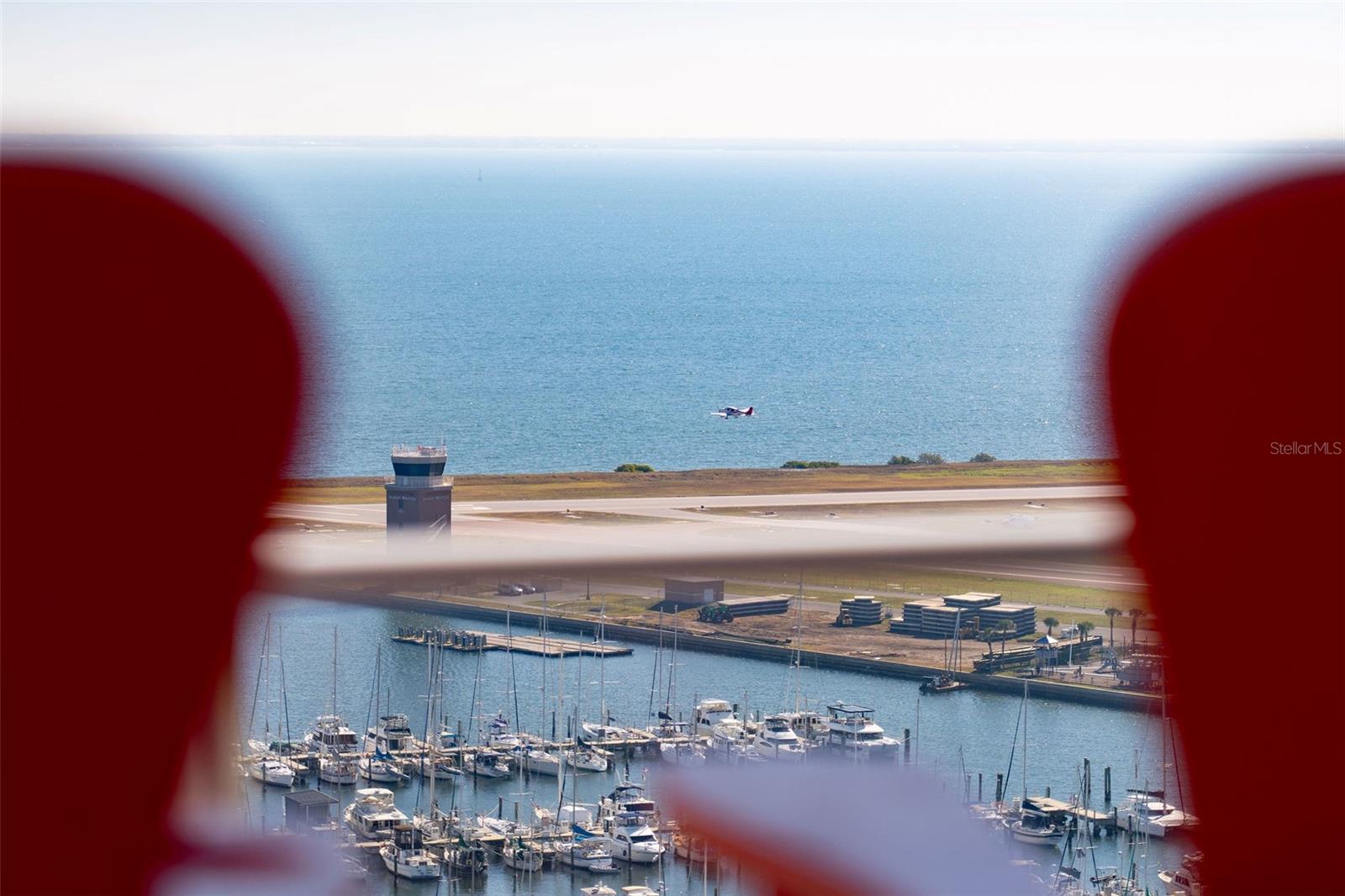 175 1ST ST S #2608, ST PETERSBURG, FL, 33701