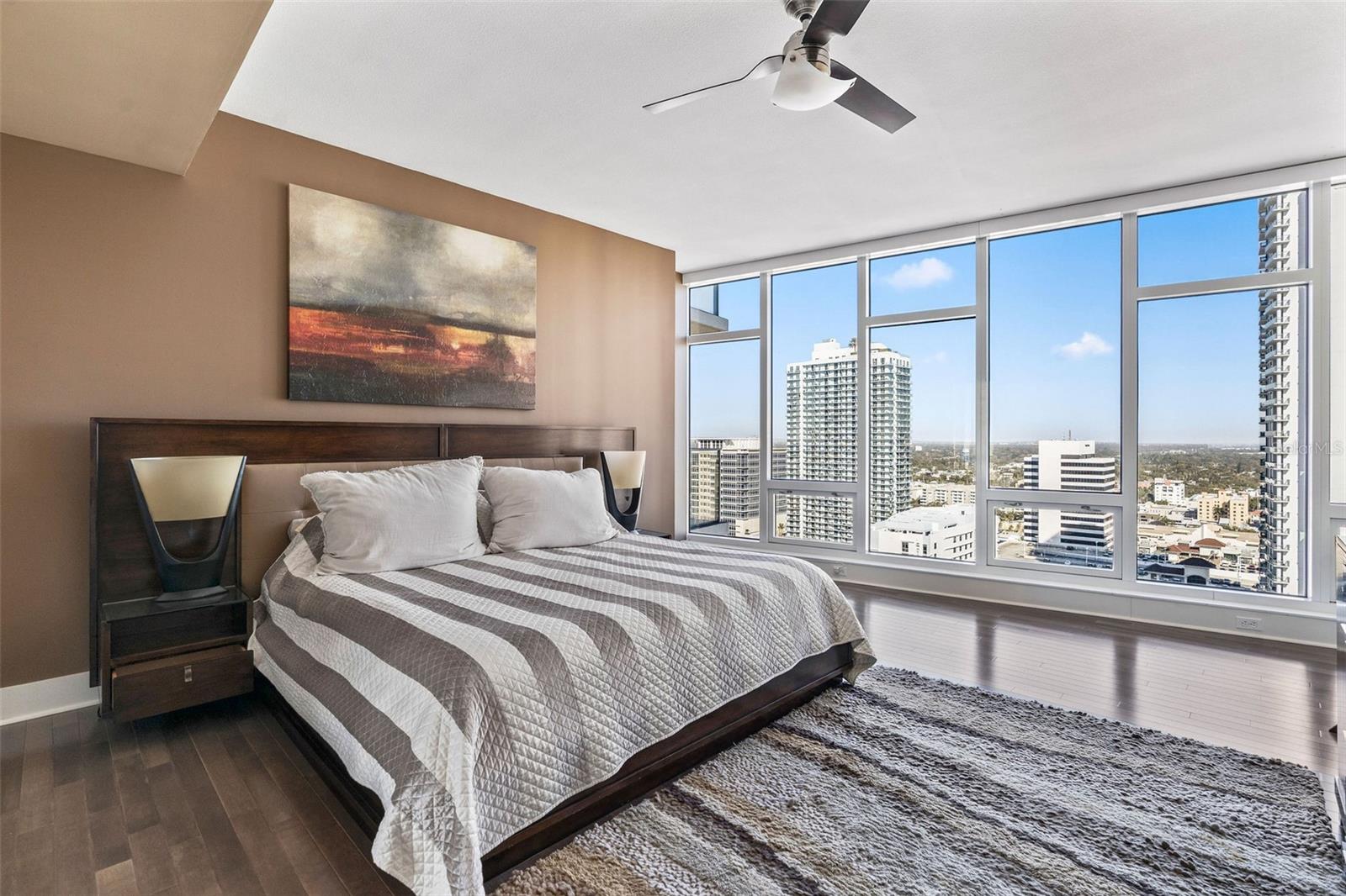 175 1ST ST S #2608, ST PETERSBURG, FL, 33701