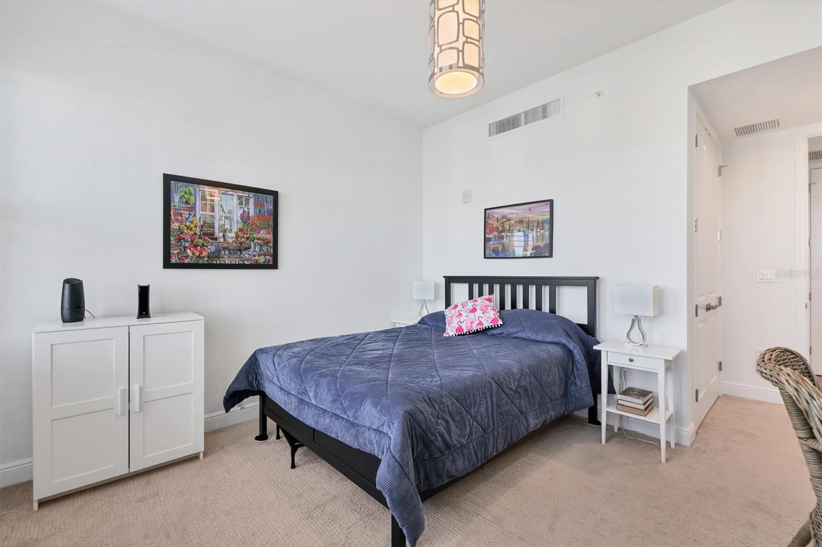 391 ARUBA CIR #401, BRADENTON, FL, 34209