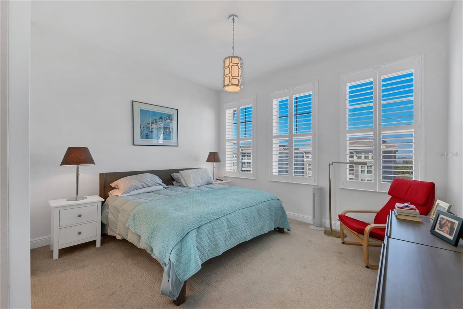 391 ARUBA CIR #401, BRADENTON, FL, 34209