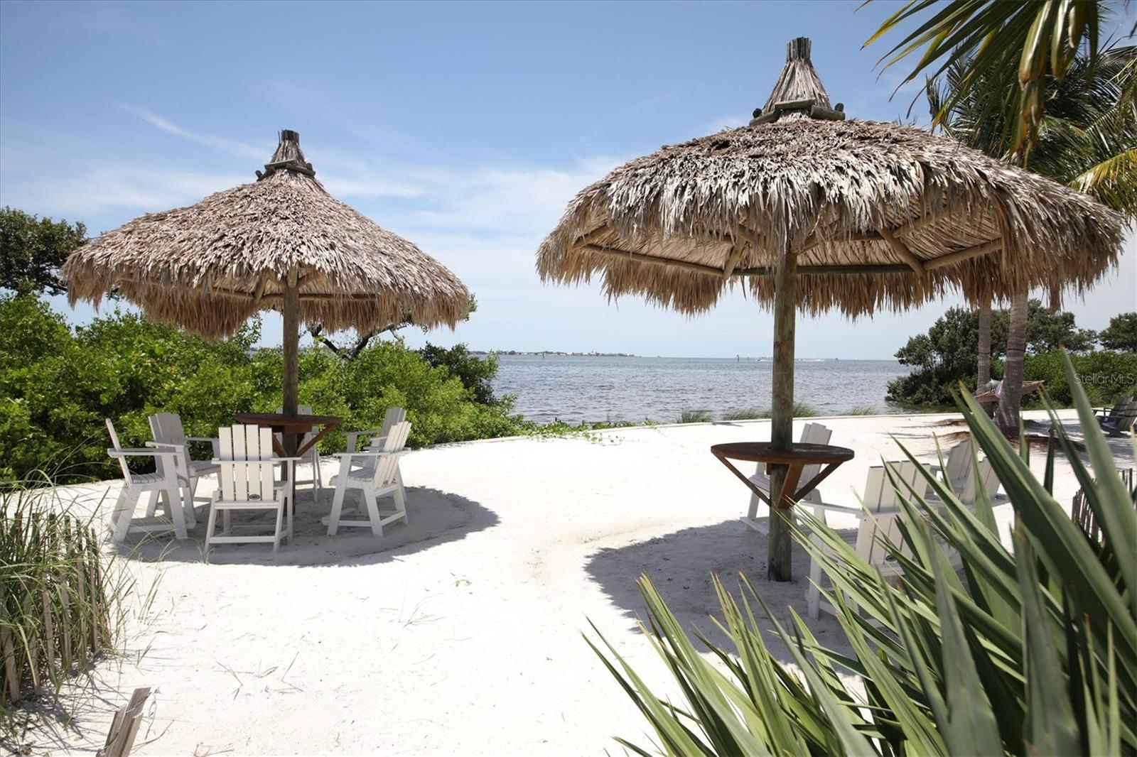 391 ARUBA CIR #401, BRADENTON, FL, 34209