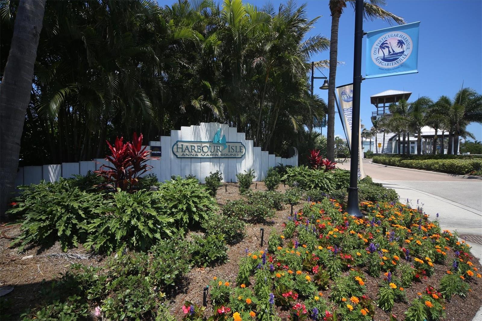 391 ARUBA CIR #401, BRADENTON, FL, 34209