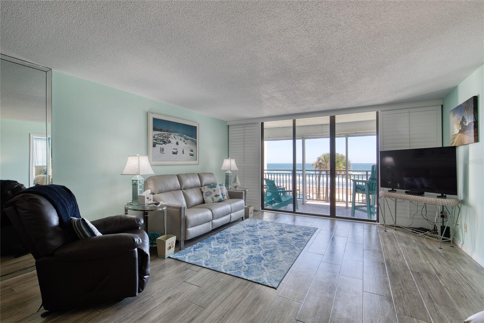 915 OCEAN SHORE BLVD #2010, ORMOND BEACH, FL, 32176
